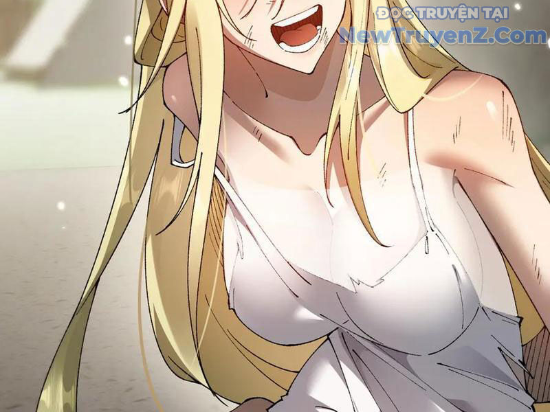 Chuyển Sinh Thành Goblin Chap 59 - Next Chap 60