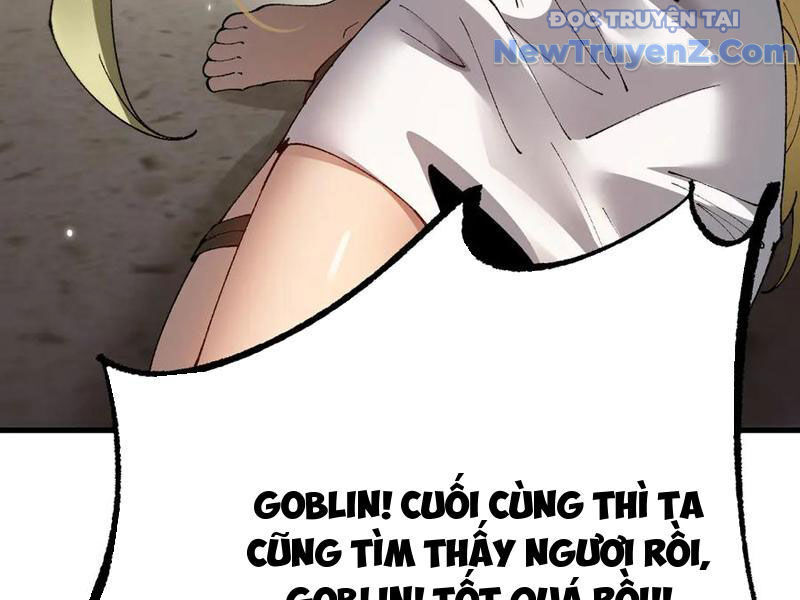 Chuyển Sinh Thành Goblin Chap 59 - Next Chap 60