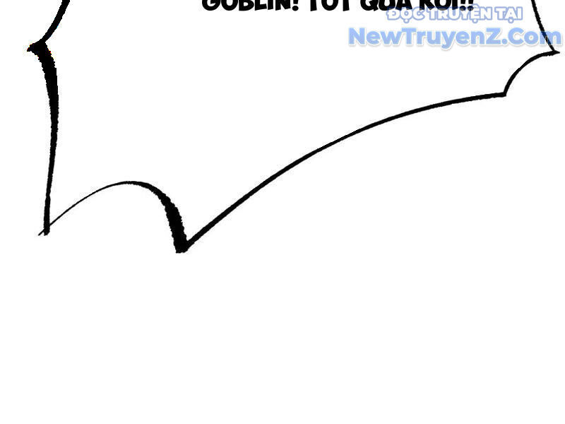 Chuyển Sinh Thành Goblin Chap 59 - Next Chap 60