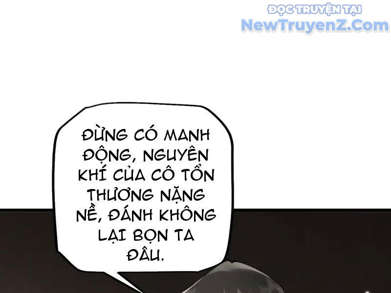 Chuyển Sinh Thành Goblin Chap 59 - Next Chap 60