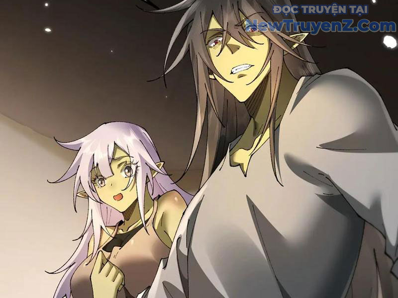 Chuyển Sinh Thành Goblin Chap 59 - Next Chap 60