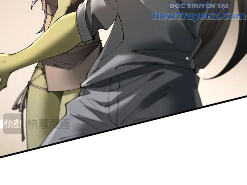 Chuyển Sinh Thành Goblin Chap 59 - Next Chap 60