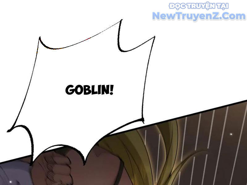 Chuyển Sinh Thành Goblin Chap 59 - Next Chap 60