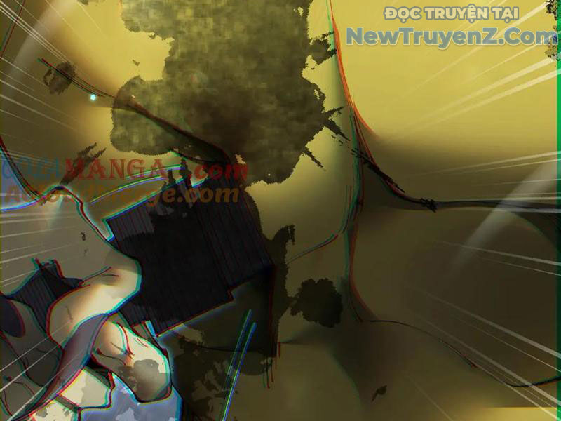 Chuyển Sinh Thành Goblin Chap 59 - Next Chap 60