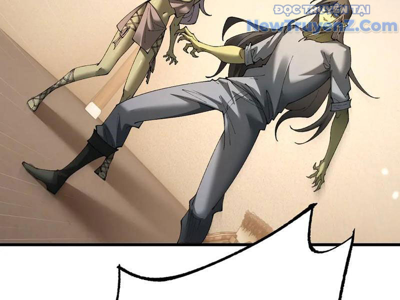 Chuyển Sinh Thành Goblin Chap 59 - Next Chap 60