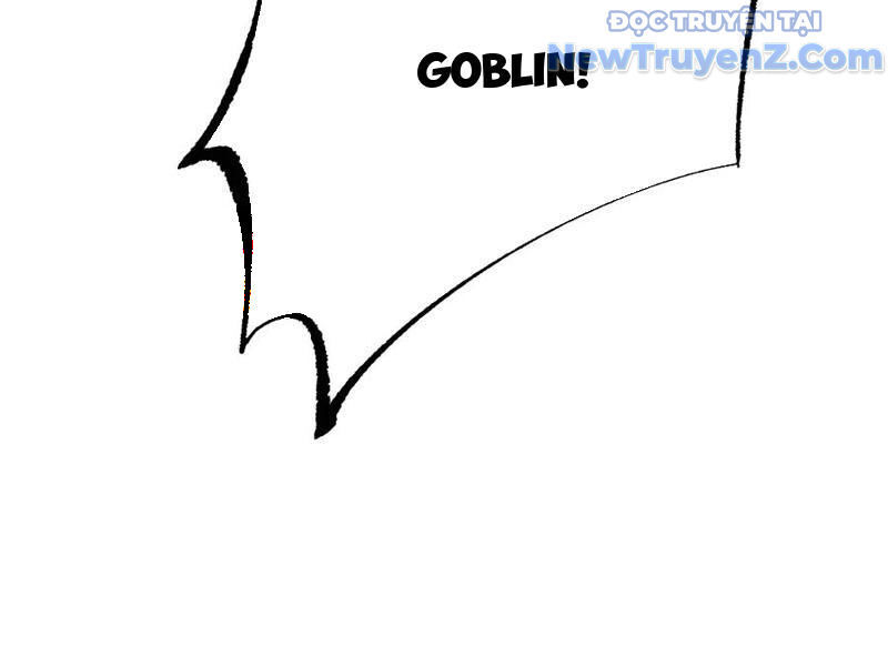 Chuyển Sinh Thành Goblin Chap 59 - Next Chap 60