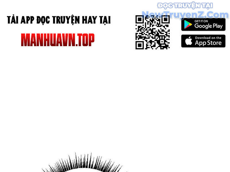 Chuyển Sinh Thành Goblin Chap 59 - Next Chap 60