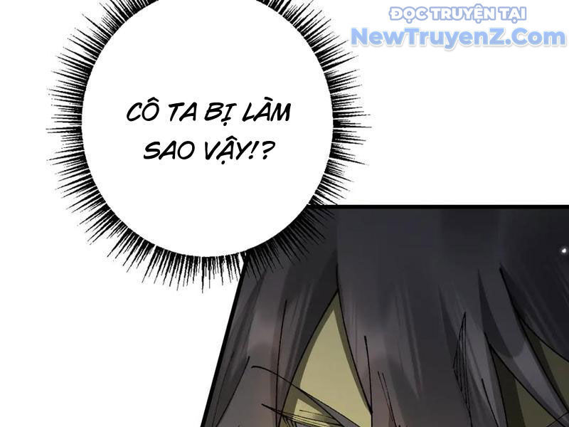 Chuyển Sinh Thành Goblin Chap 59 - Next Chap 60