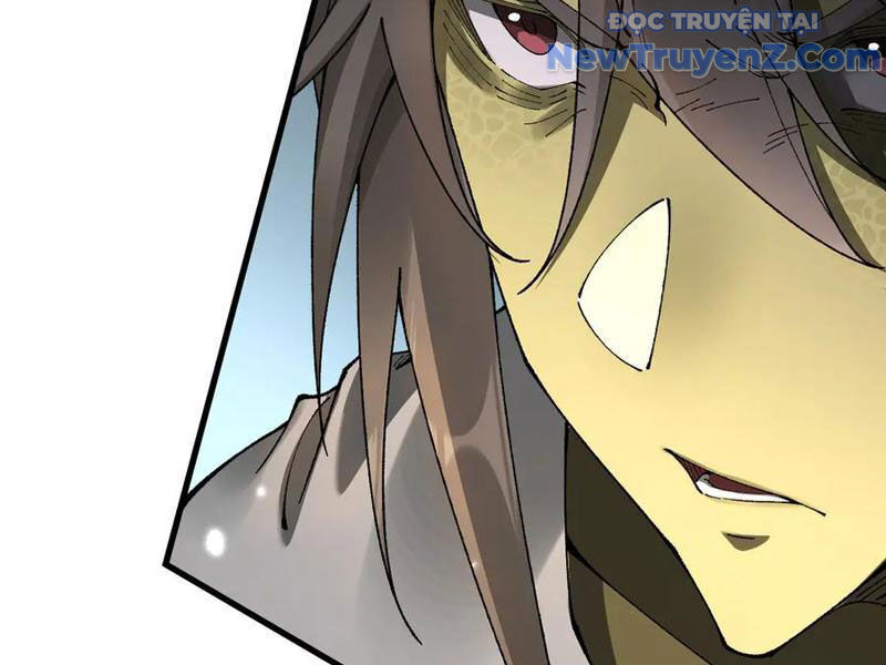 Chuyển Sinh Thành Goblin Chap 59 - Next Chap 60