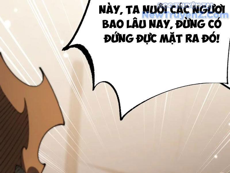 Chuyển Sinh Thành Goblin Chap 59 - Next Chap 60