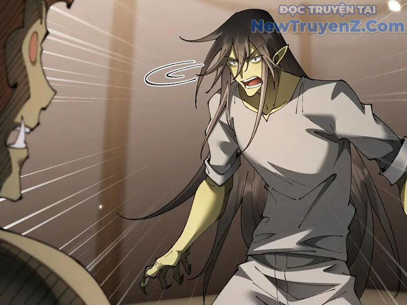 Chuyển Sinh Thành Goblin Chap 59 - Next Chap 60