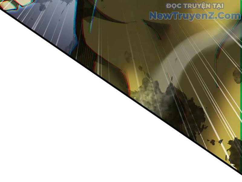 Chuyển Sinh Thành Goblin Chap 59 - Next Chap 60