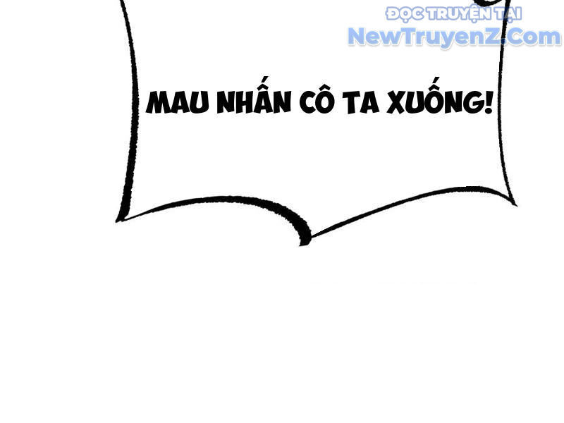 Chuyển Sinh Thành Goblin Chap 59 - Next Chap 60