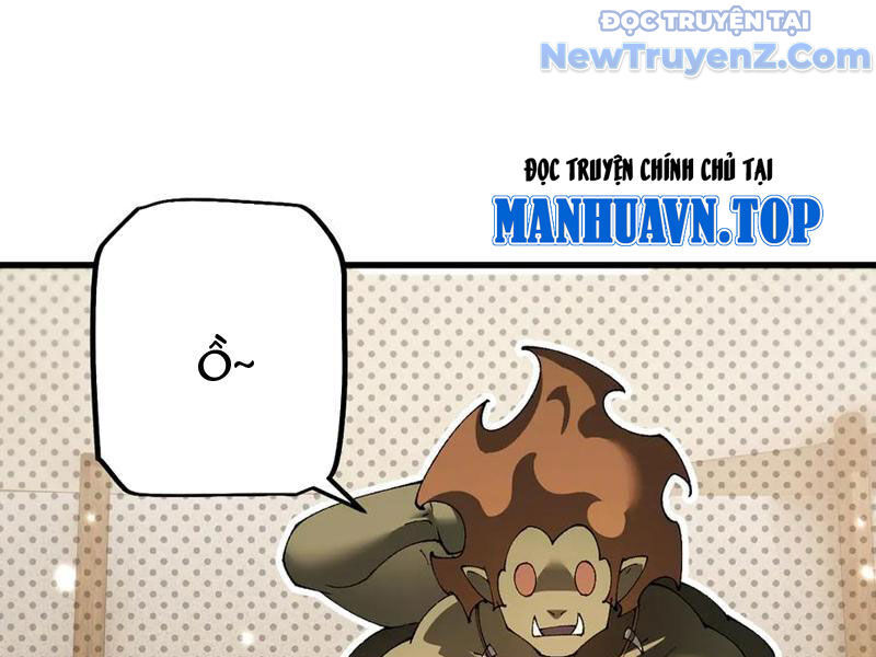 Chuyển Sinh Thành Goblin Chap 59 - Next Chap 60