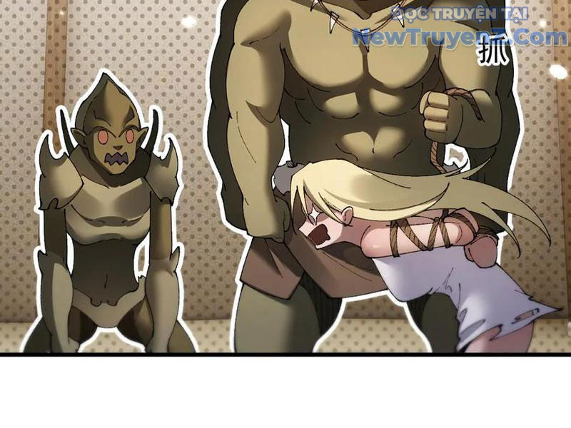 Chuyển Sinh Thành Goblin Chap 59 - Next Chap 60