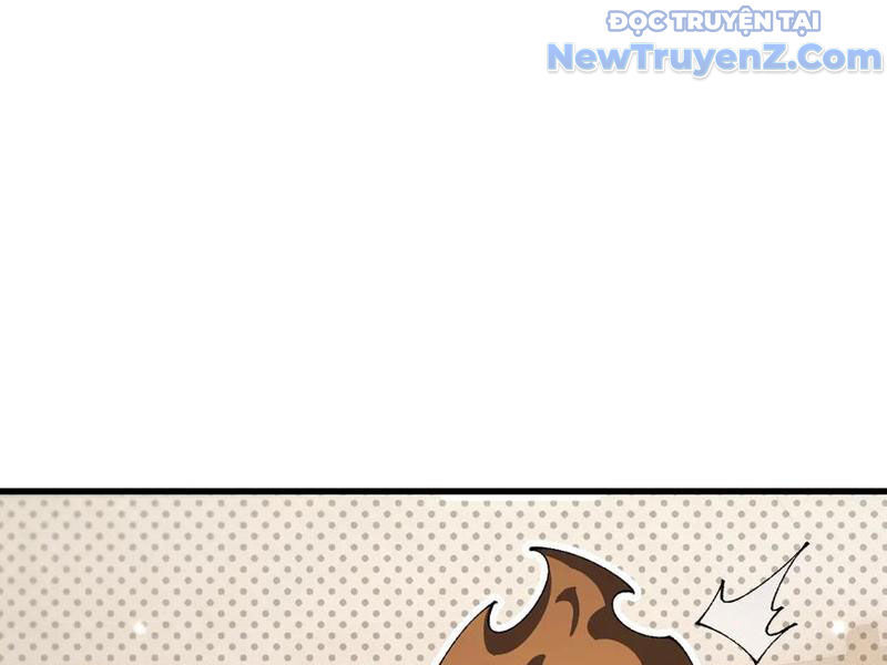 Chuyển Sinh Thành Goblin Chap 59 - Next Chap 60