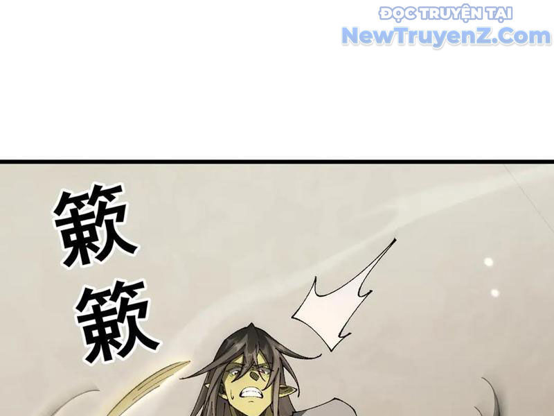 Chuyển Sinh Thành Goblin Chap 59 - Next Chap 60