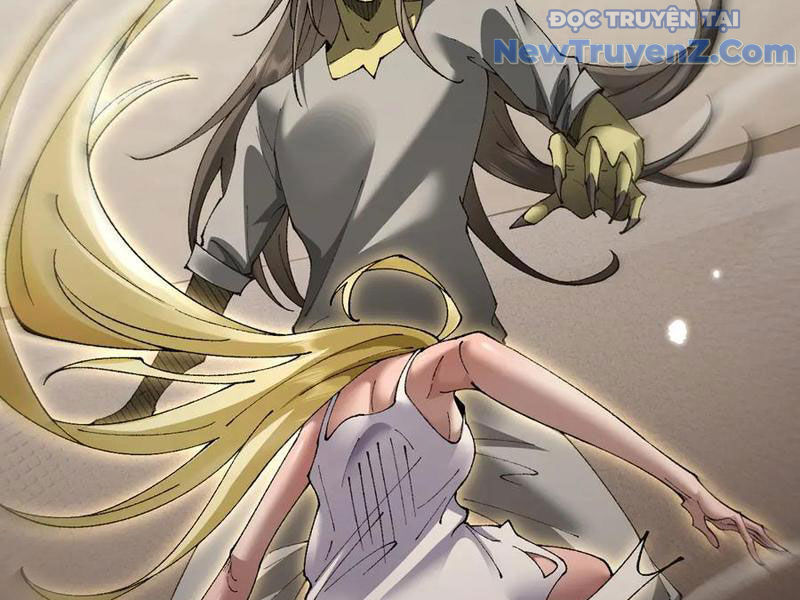 Chuyển Sinh Thành Goblin Chap 59 - Next Chap 60