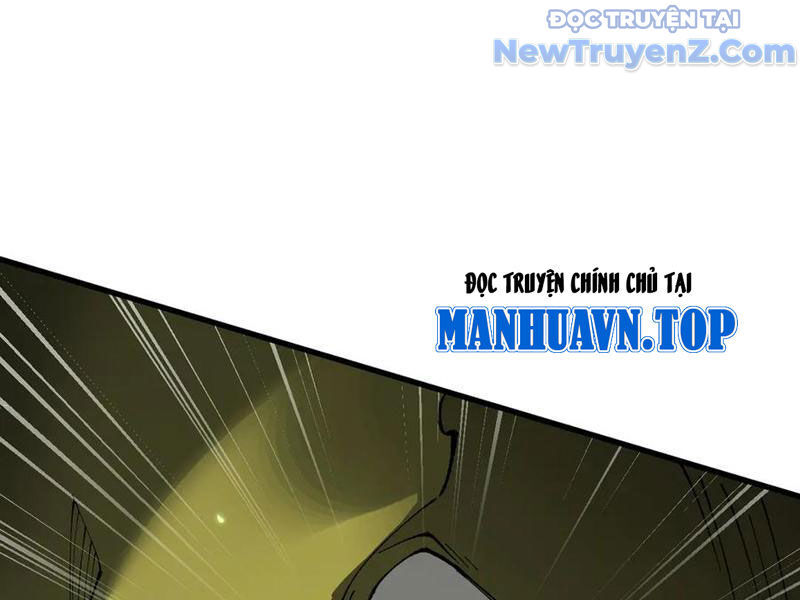 Chuyển Sinh Thành Goblin Chap 59 - Next Chap 60