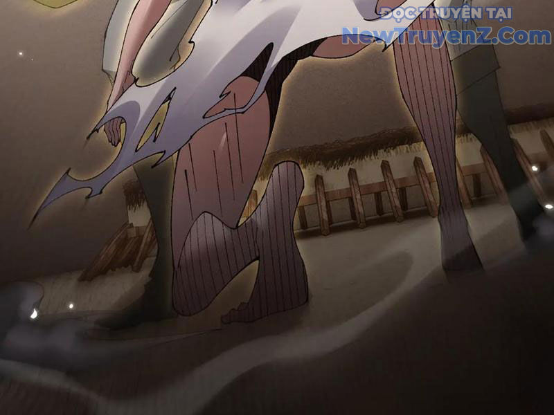 Chuyển Sinh Thành Goblin Chap 59 - Next Chap 60
