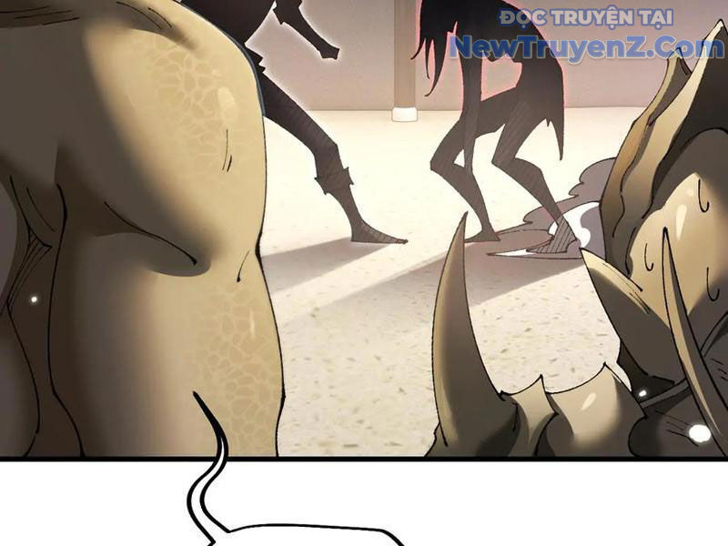 Chuyển Sinh Thành Goblin Chap 59 - Next Chap 60