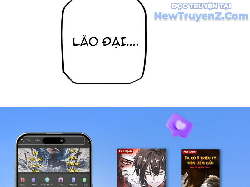 Chuyển Sinh Thành Goblin Chap 59 - Next Chap 60