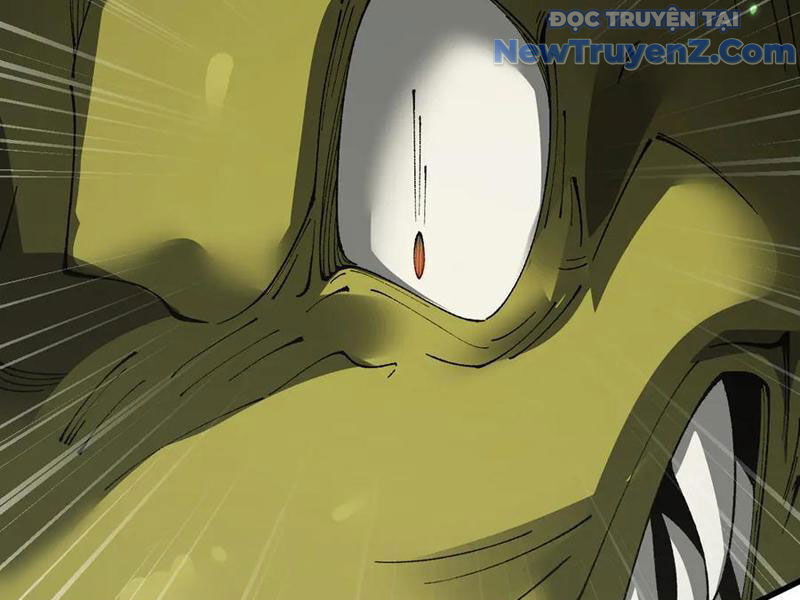 Chuyển Sinh Thành Goblin Chap 59 - Next Chap 60