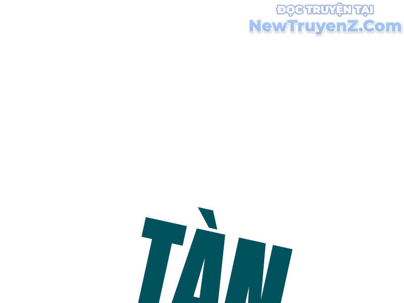 Chuyển Sinh Thành Goblin Chap 59 - Next Chap 60