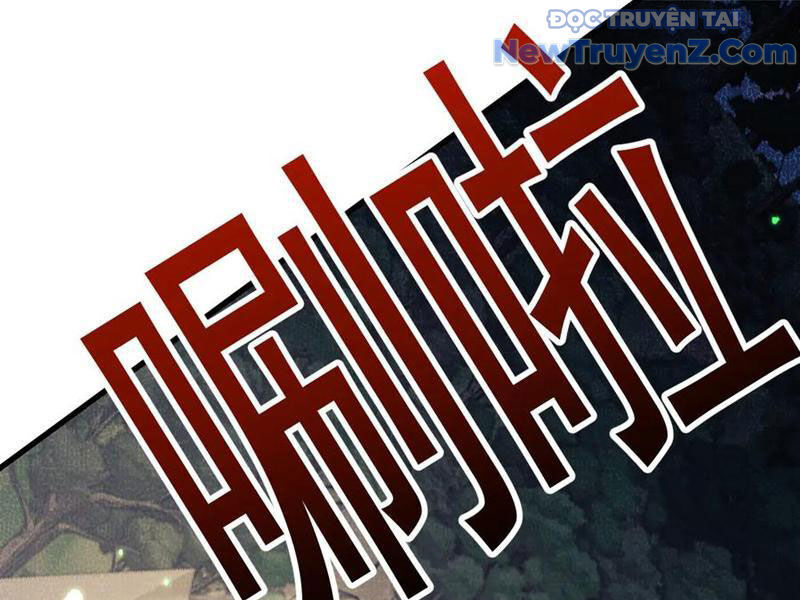 Chuyển Sinh Thành Goblin Chap 59 - Next Chap 60