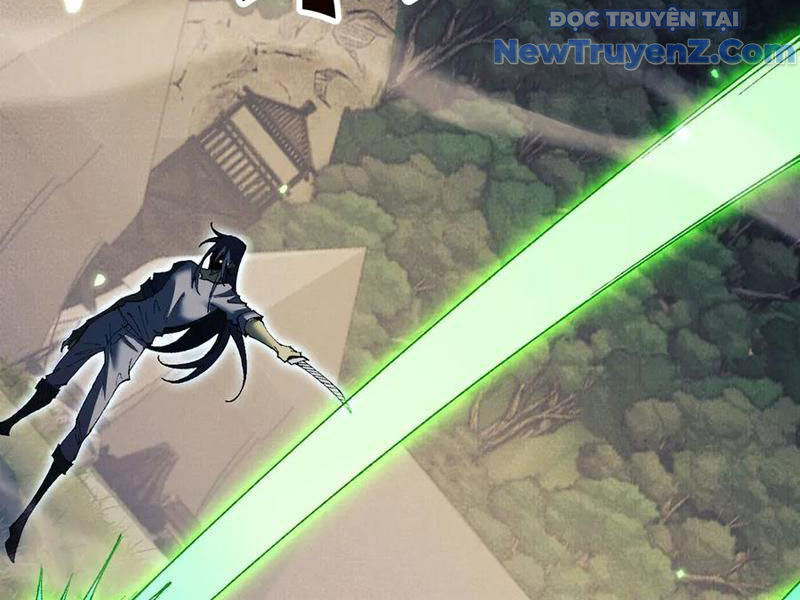 Chuyển Sinh Thành Goblin Chap 59 - Next Chap 60
