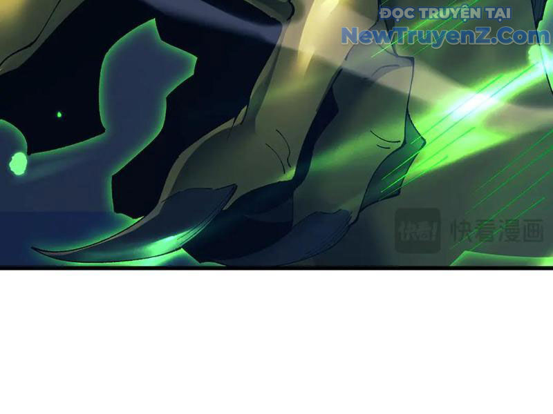 Chuyển Sinh Thành Goblin Chap 59 - Next Chap 60