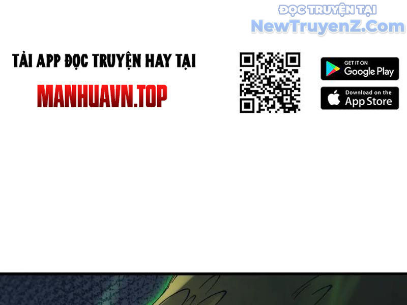 Chuyển Sinh Thành Goblin Chap 59 - Next Chap 60