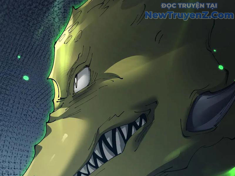 Chuyển Sinh Thành Goblin Chap 59 - Next Chap 60