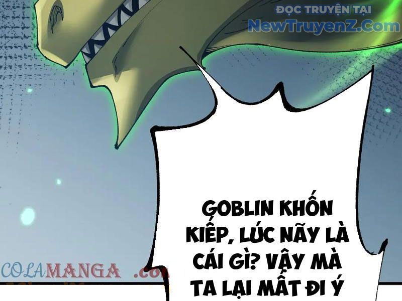 Chuyển Sinh Thành Goblin Chap 59 - Next Chap 60