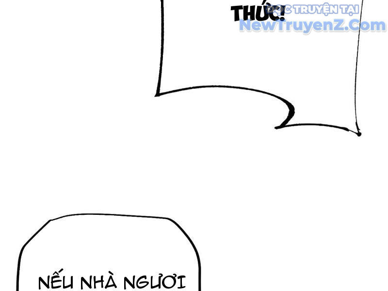 Chuyển Sinh Thành Goblin Chap 59 - Next Chap 60