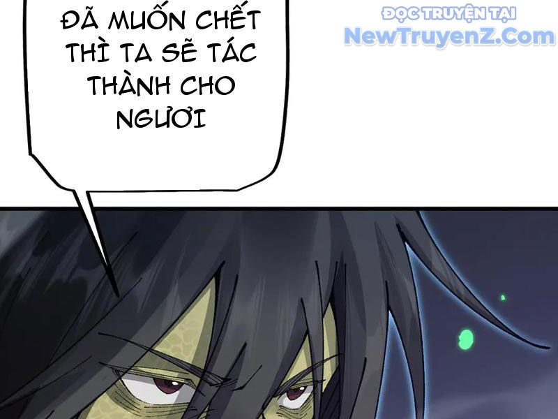 Chuyển Sinh Thành Goblin Chap 59 - Next Chap 60