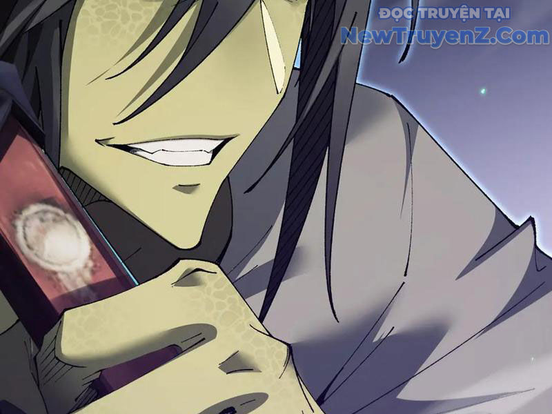 Chuyển Sinh Thành Goblin Chap 59 - Next Chap 60