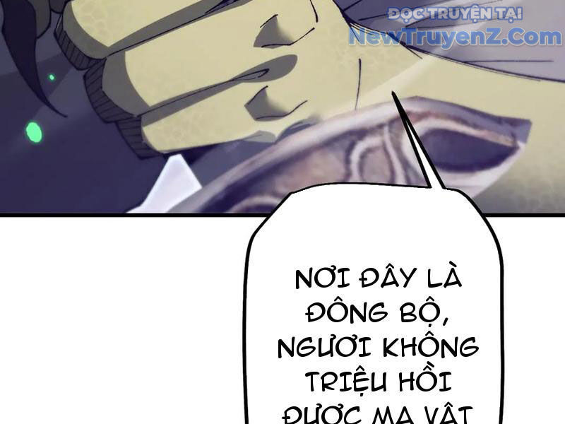 Chuyển Sinh Thành Goblin Chap 59 - Next Chap 60