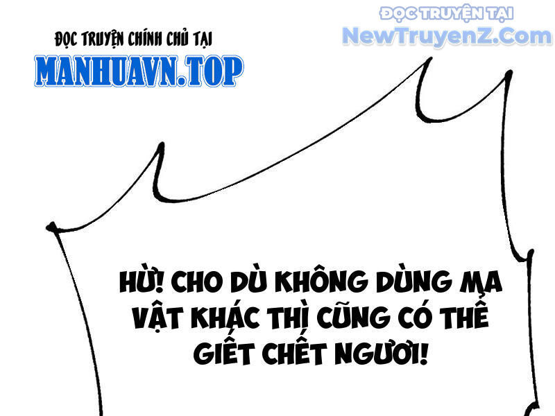 Chuyển Sinh Thành Goblin Chap 59 - Next Chap 60