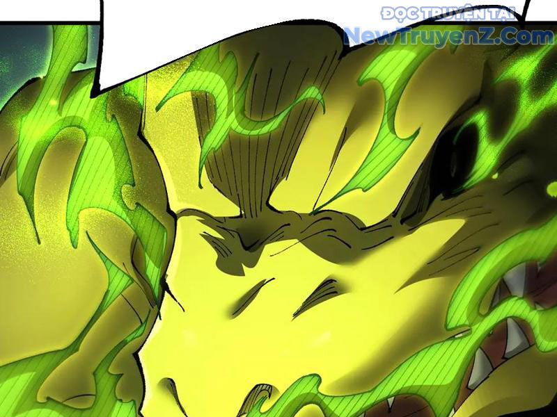 Chuyển Sinh Thành Goblin Chap 59 - Next Chap 60