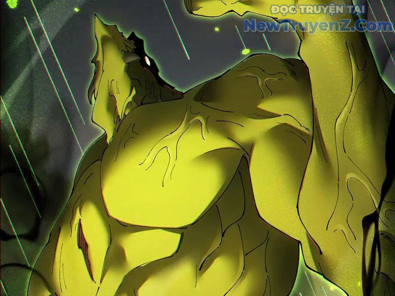 Chuyển Sinh Thành Goblin Chap 59 - Next Chap 60