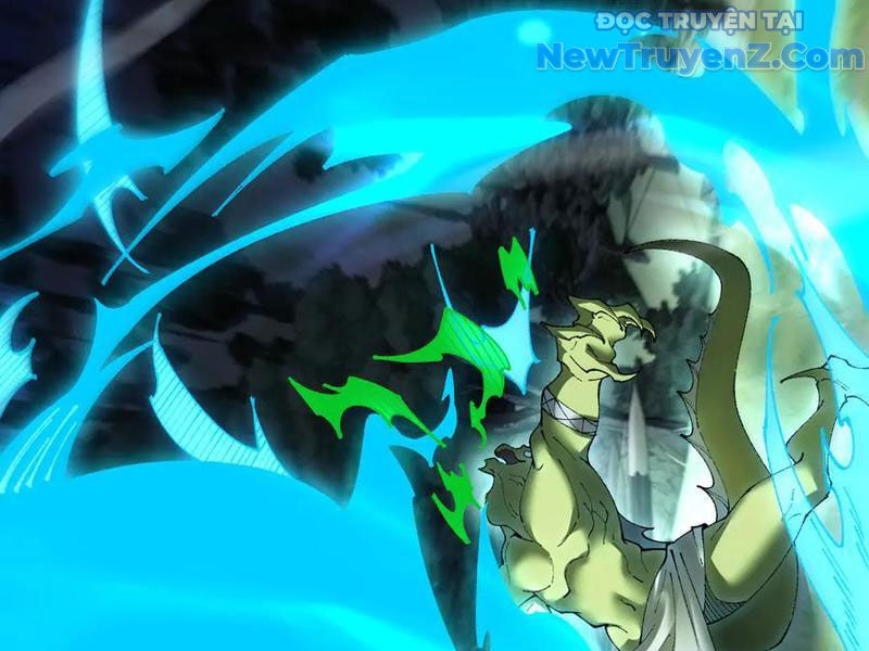Chuyển Sinh Thành Goblin Chap 59 - Next Chap 60