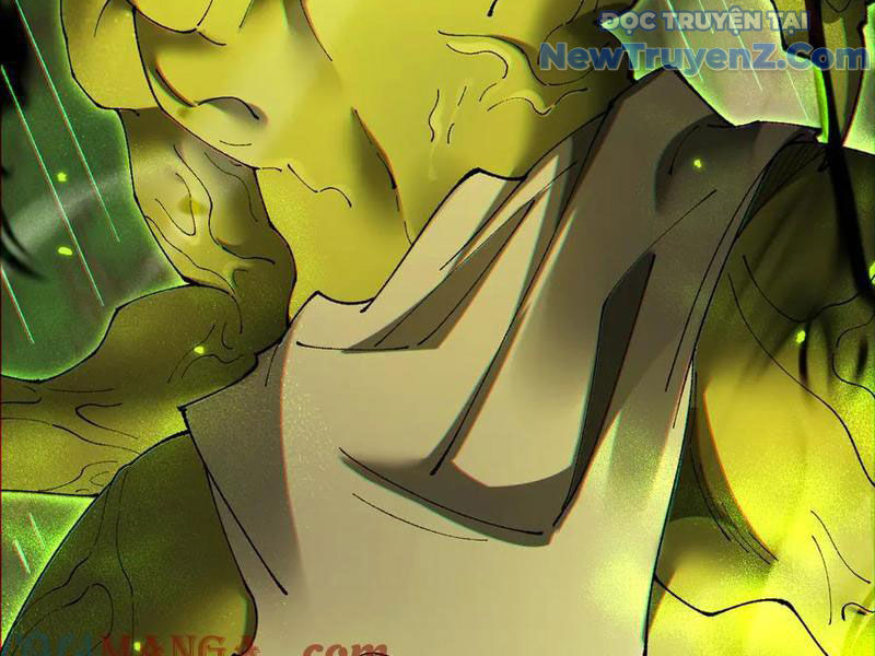 Chuyển Sinh Thành Goblin Chap 59 - Next Chap 60