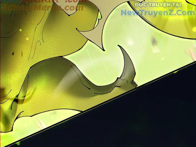 Chuyển Sinh Thành Goblin Chap 59 - Next Chap 60