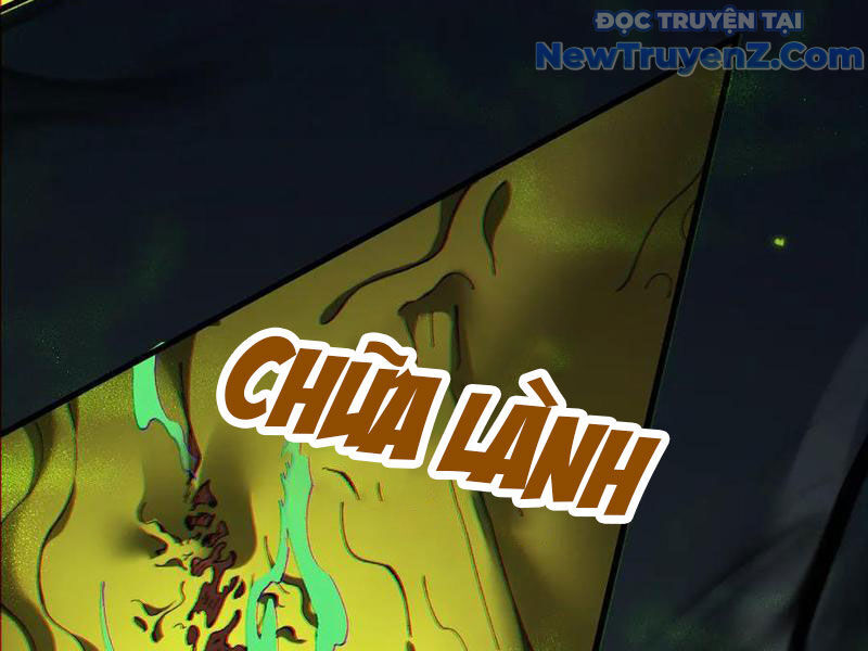 Chuyển Sinh Thành Goblin Chap 59 - Next Chap 60