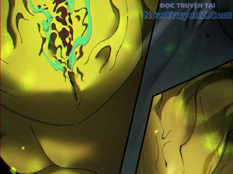 Chuyển Sinh Thành Goblin Chap 59 - Next Chap 60