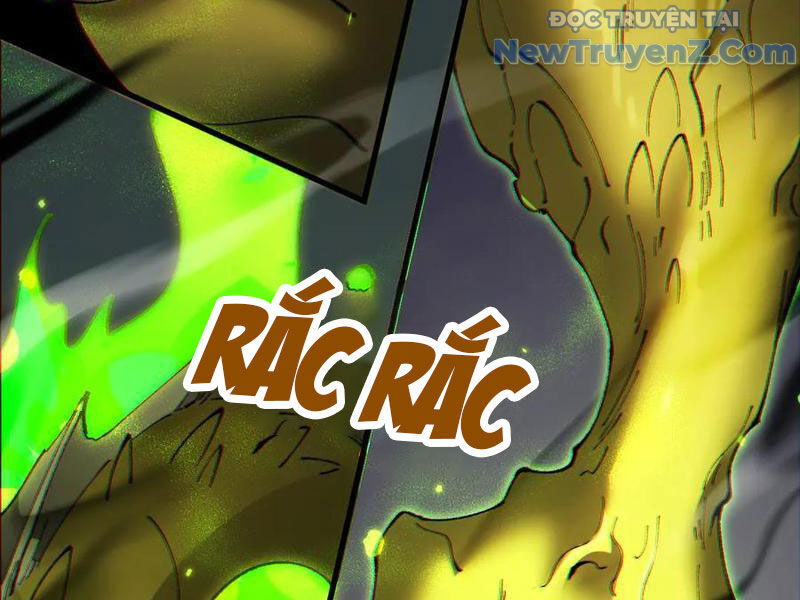 Chuyển Sinh Thành Goblin Chap 59 - Next Chap 60
