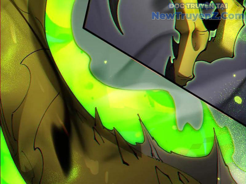 Chuyển Sinh Thành Goblin Chap 59 - Next Chap 60