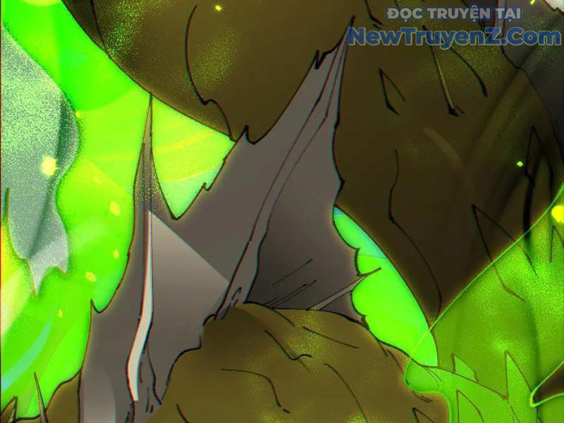 Chuyển Sinh Thành Goblin Chap 59 - Next Chap 60