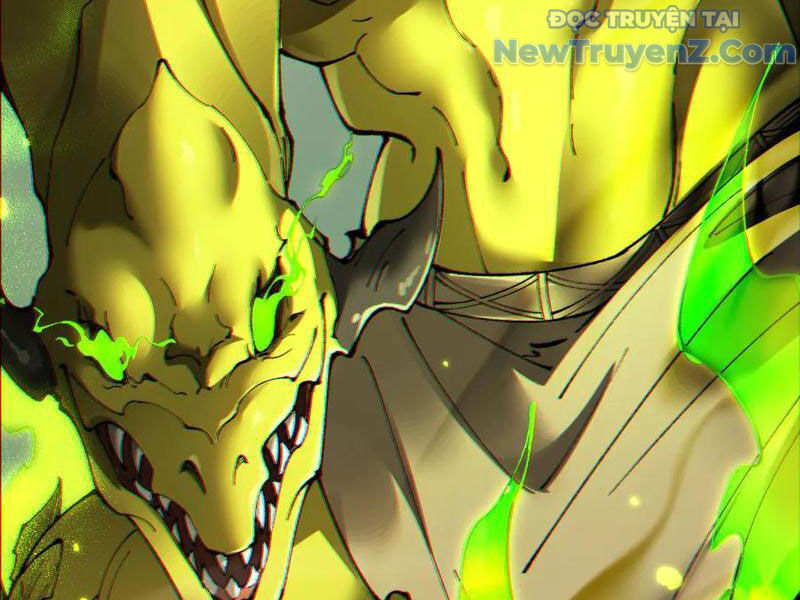 Chuyển Sinh Thành Goblin Chap 59 - Next Chap 60